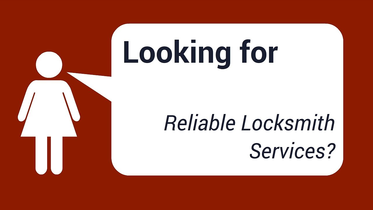 Downey, CA Locksmith For Lost Car Key