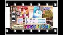 【生中継】選挙スタジアム2016 恵俊彰 膳場貴子 竹内明VOL.004