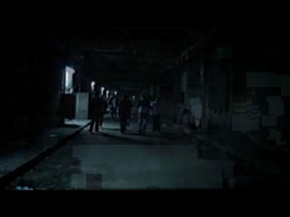 400_Hyenes-Bad_trip