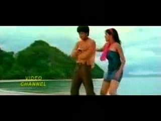 Pal pal soch mein aana na -