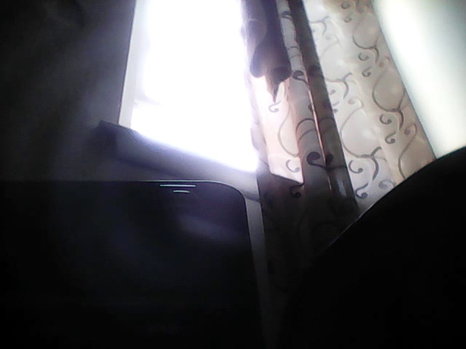 See Up Window