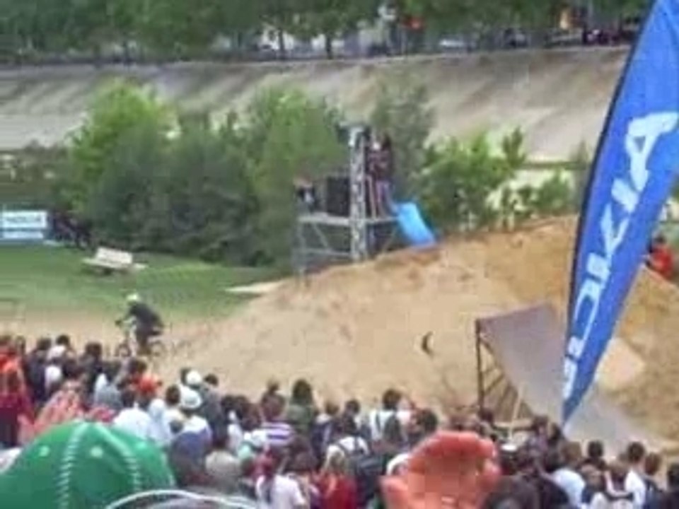 Final pro dirt (15)