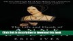 Download The Life and Death of Anne Boleyn Free Books