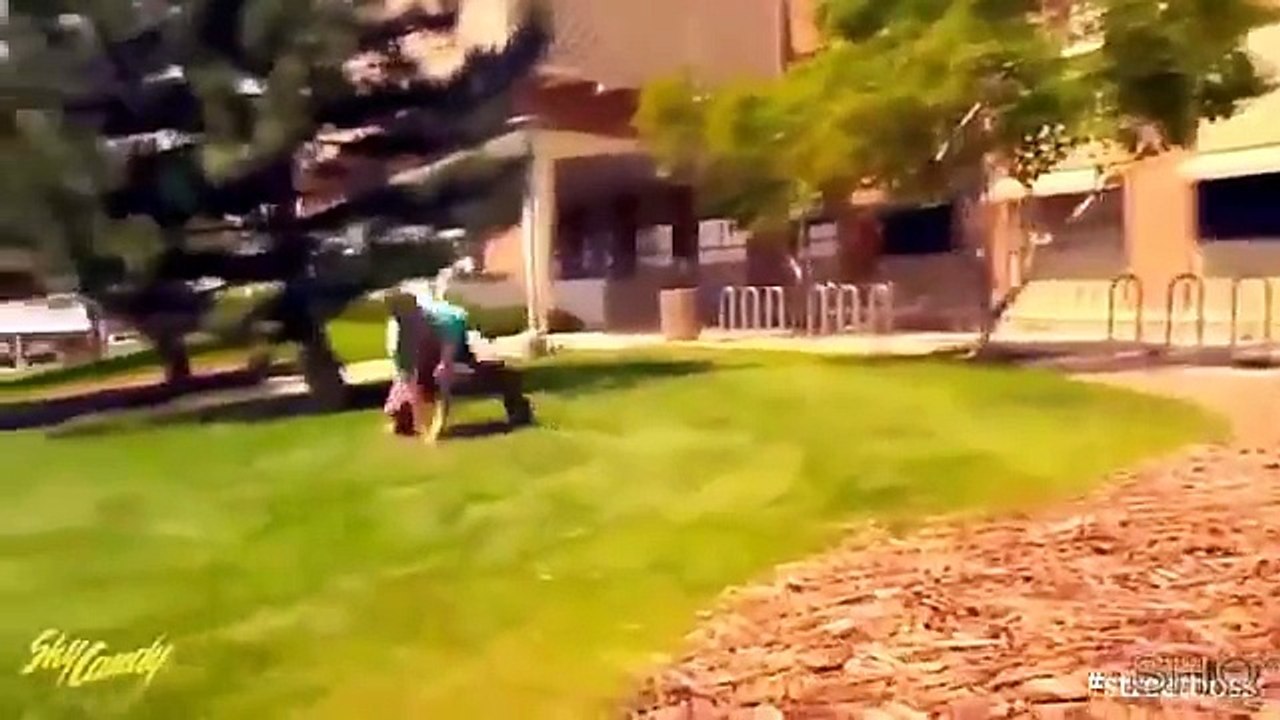 Very Funny Videos 2016 try not to laugh