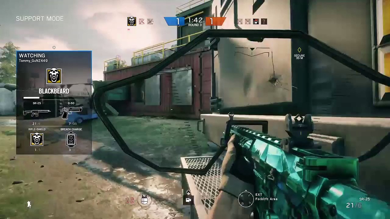 Rainbow six 15 (40)
