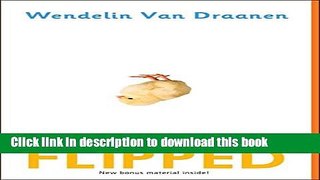 [PDF] Flipped  Read Online