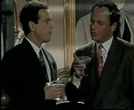 telenovela las dos dianas capt. 96 el regreso de Diego Morales