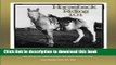 [PDF] Horseback Riding 101: a Quick Guide for Beginner Western Riders [Read] Full Ebook