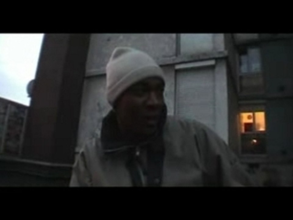 Alpha 5.20 - Rimes Et Gloires 1.6 By RusKoV