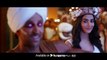 -TU HAI- Video Song - MOHENJO DARO - A.R. RAHMAN,SANAH MOIDUTTY - Hrithik Roshan & Pooja Hegde -