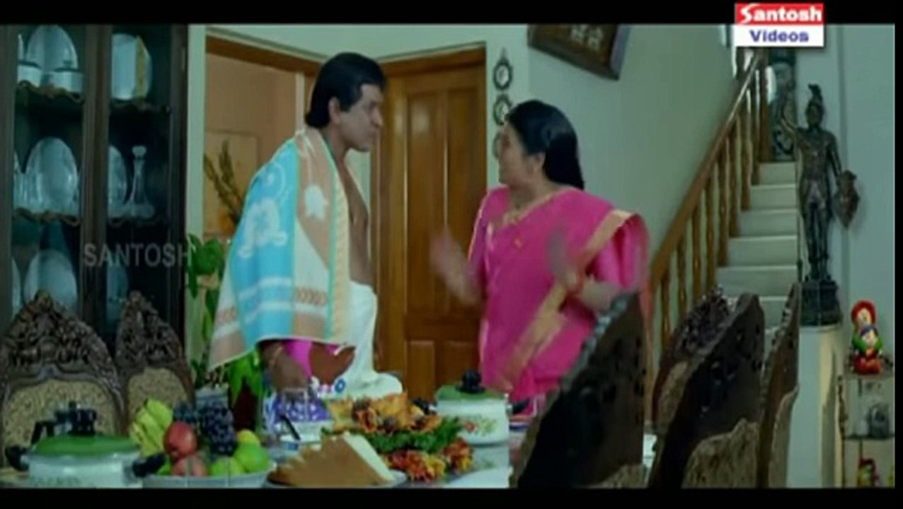 Young Boy & Busty Indian Bhabhi Enjoy -