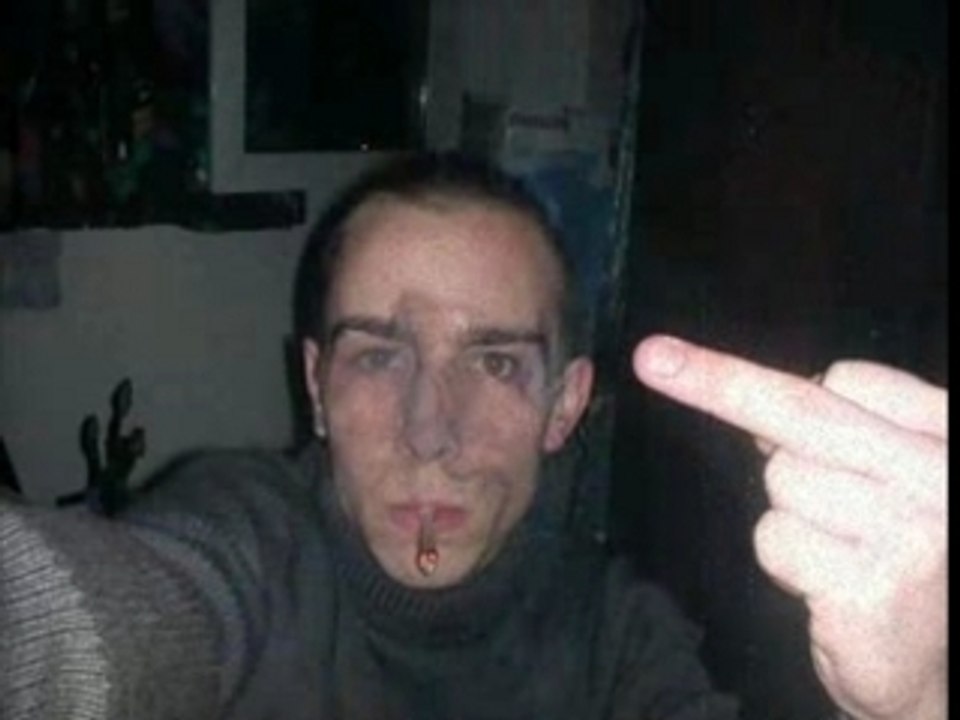 BuBuLLe Sort De Sa Bulle ^^