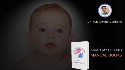 Fertility and Infertility Help Forum