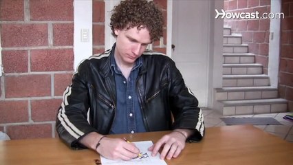 California Scratcher: Superstar Crossword