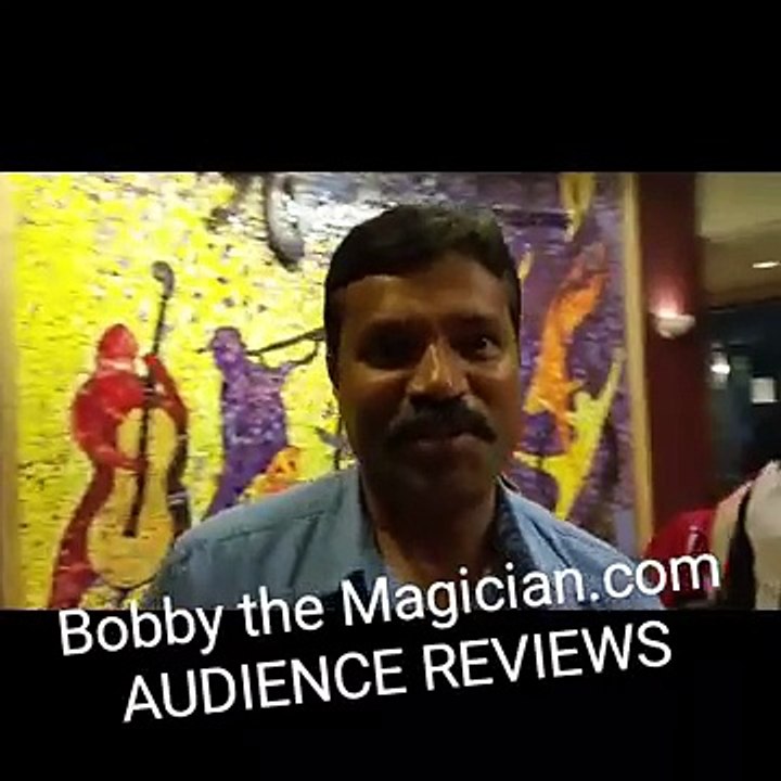 Kel Ng the Magician Gossamer Designs vs a $40 pr hour Vancouver Face Painting Magic Balloon Twister