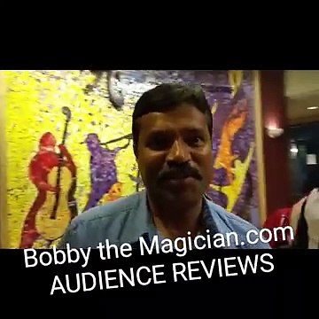 Kel Ng the Magician Gossamer Designs vs a $40 pr hour Vancouver Face Painting Magic Balloon Twister