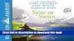 Read Books Sync or Swim: A Fable About Workplace Communication and Coming Together in a Crisis