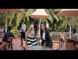 Nage parn jandi -Viah (Full Video)  Maninder Buttar Ft. Bling Singh  Preet Hundal  Latest Punjabi Song 2016