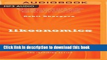 likeonomics ebook