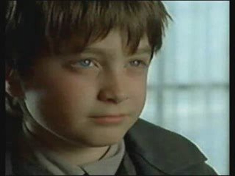 daniel radcliffe
