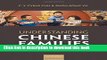Read Books Understanding Chinese Families: A Comparative Study of Taiwan and Southeast China
