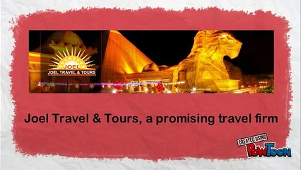 Offering Fast Comfortable Van Rental Services at Kuala Lumpur