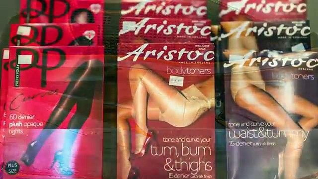 Crispins Shoes offers high-end European-made Ladies plus size shoes