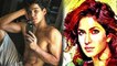 Alia Bhatt, Shah Rukh Khan, Katrina Kaif - Bollywood Catches PRISMA Fever