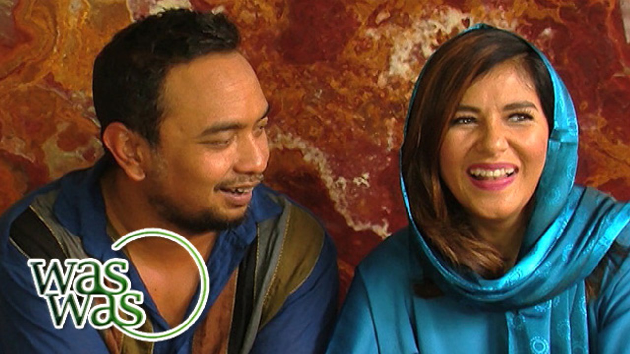 WasWas Top Story: Meisya Gelar Pengajian 4 Bulan Kehamilan - WasWas 25 Juli 2016