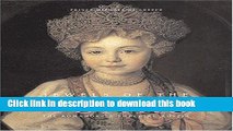 PDF Jewels of the Tsars: The Romanovs and Imperial Russia Free Books