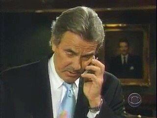 Nick and Sharon- Clear Springs Explosion