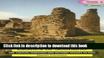 Read Castles of Scotland: 200 Castles, Towers and Historic Houses to Visit (Thistle Guide)  Ebook