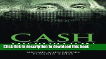 Read Cash Disruption: Digital Currency s Annihilation of Paper Money  PDF Free