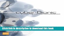 Read cyberBionic: Design und Evolution digitaler Welten (German Edition) Ebook Free