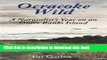 [PDF] Ocracoke Wild: A Naturalist s Year on an Outer Banks Island Read Full Ebook