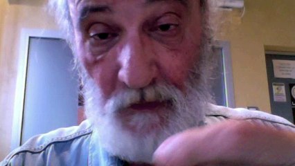 Sotto Il Tallone Di Una Sola Dinastia