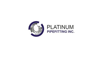 ProjectInsight System - A Way To Access Your Project From Anywhere