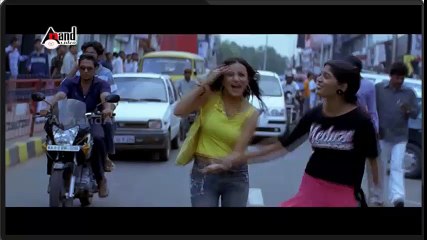 Kannada DJ Songs in Mungar Male 🎶