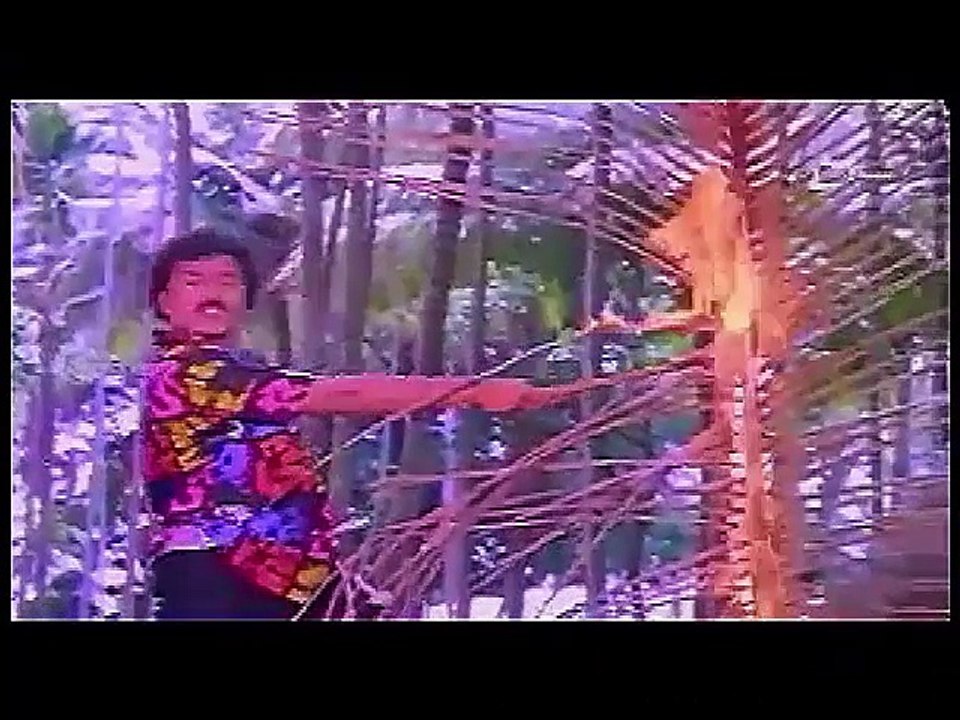 Kannada song