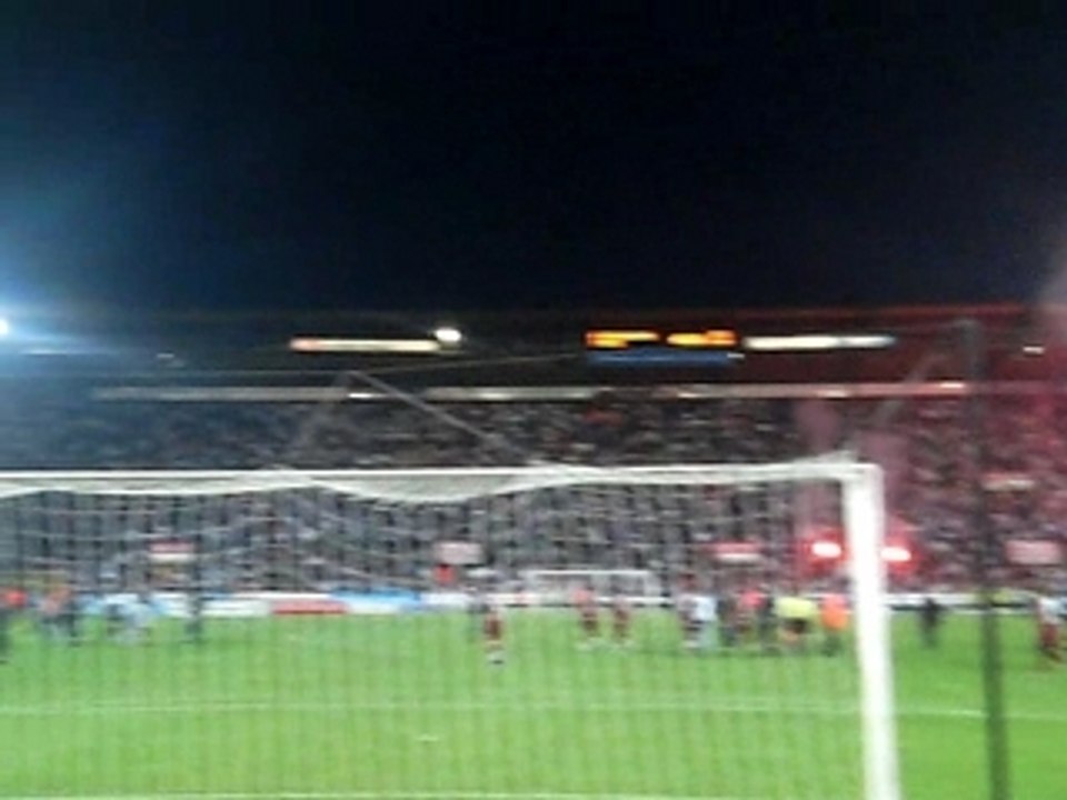 Video004