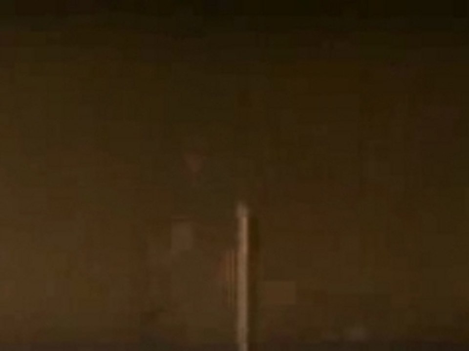 Diams-Par Amour Live