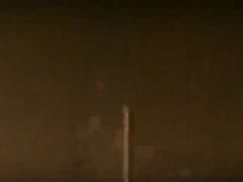 Diams-Par Amour Live