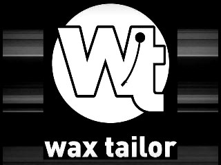 WAX TAILOR REMIX CONTEST