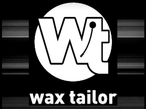 WAX TAILOR REMIX CONTEST