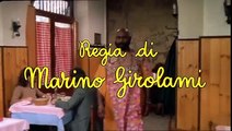 Pierino Colpisce Ancora - TRAILER - Marino Girolami