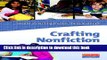 Read Book Crafting Nonfiction Intermediate: Lessons on Writing Process, Traits, and Craft (grades