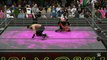 WWE 2K16 curtis axel v stardust