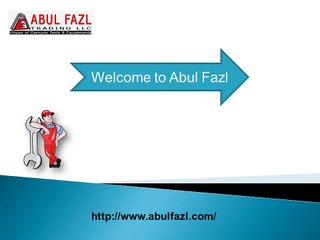 Aluminium Scaffold Tower Utilized by All Experts in UAE