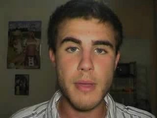 Les stikers du cagibi de provence.