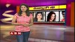 Bollywood Actresses become famous with Controversies